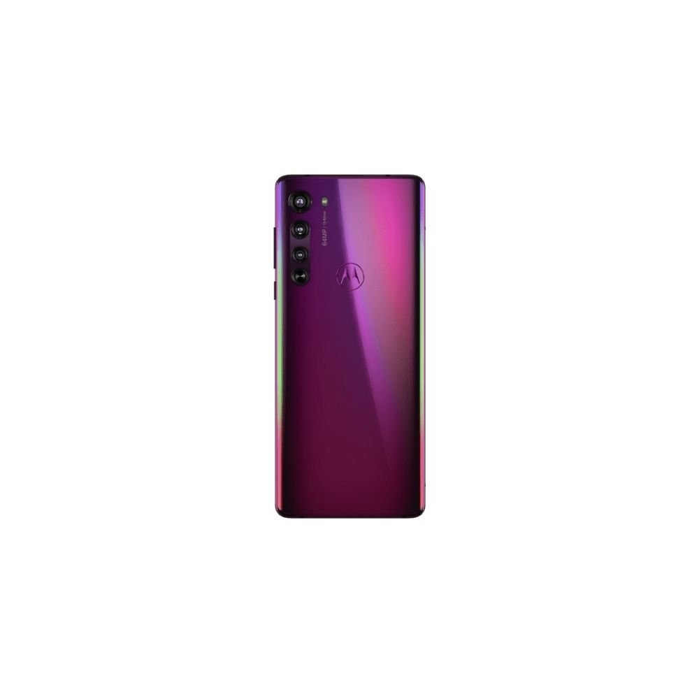 celular-motorola-edge-xt2063-3-gris
