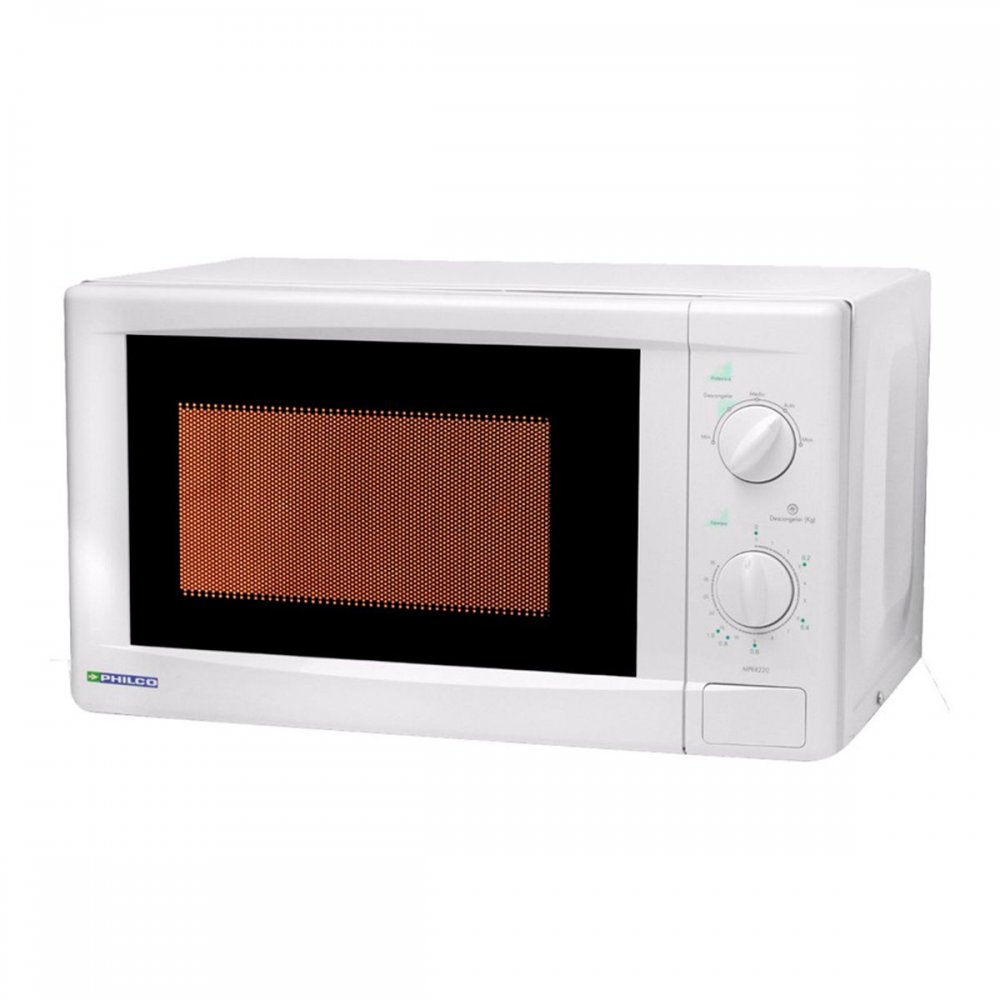 microondas-philco-20l-mpr-8520