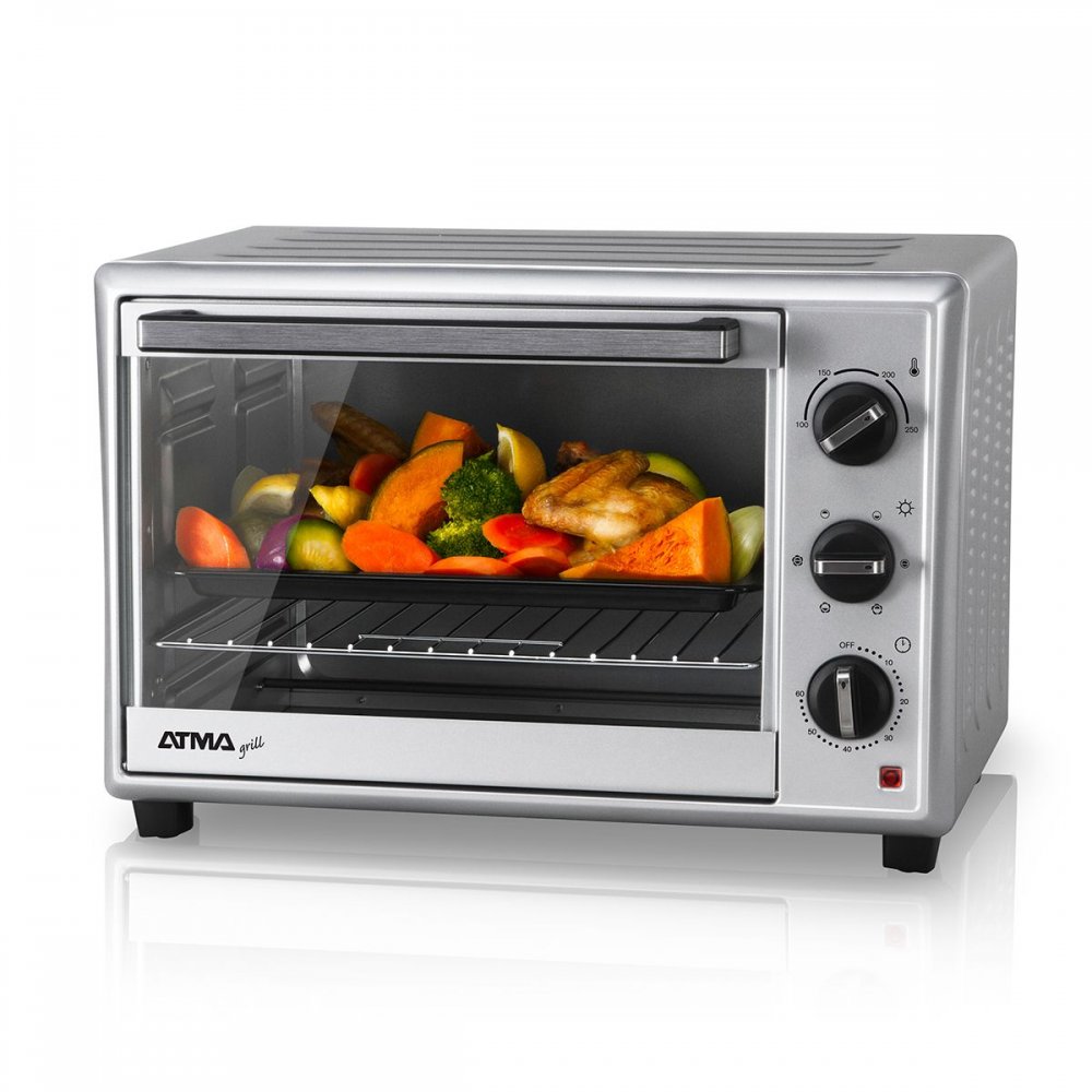horno-electrico-atma-hg-4010e-40l