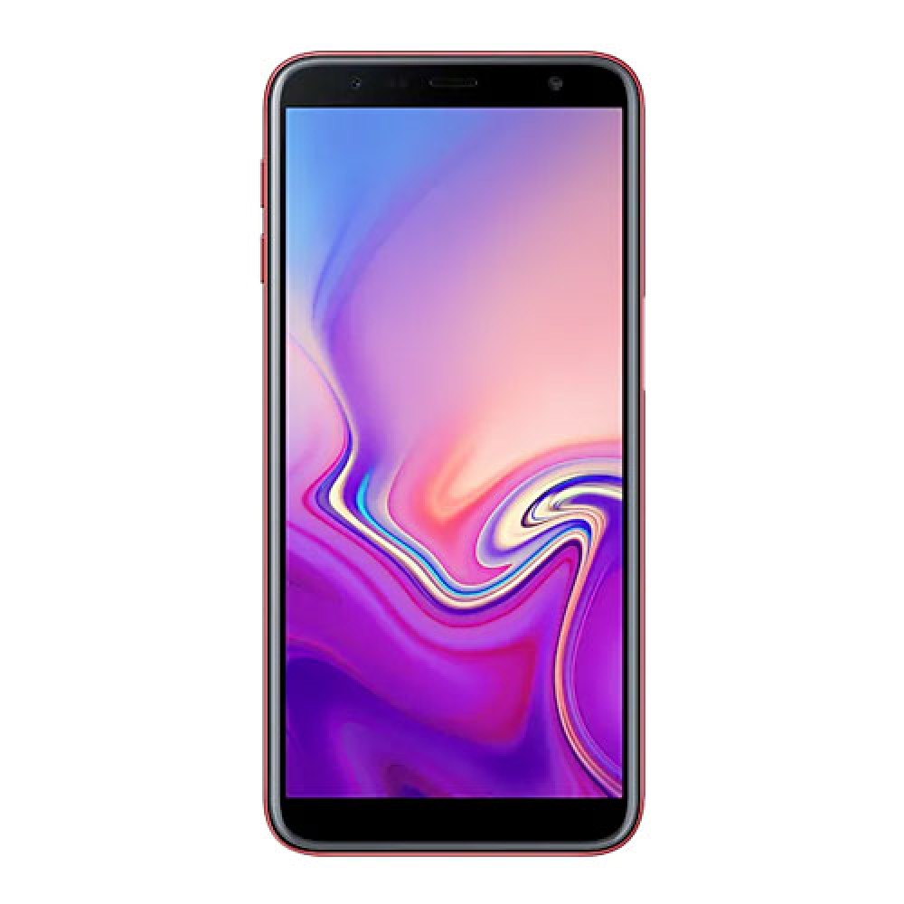 galaxy-j6-plus-gris-6-pulg-4g-quad-core-3gb32gb