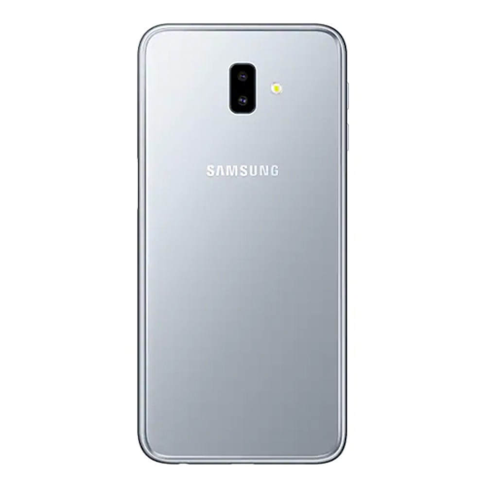 galaxy-j6-plus-gris-6-pulg-4g-quad-core-3gb32gb